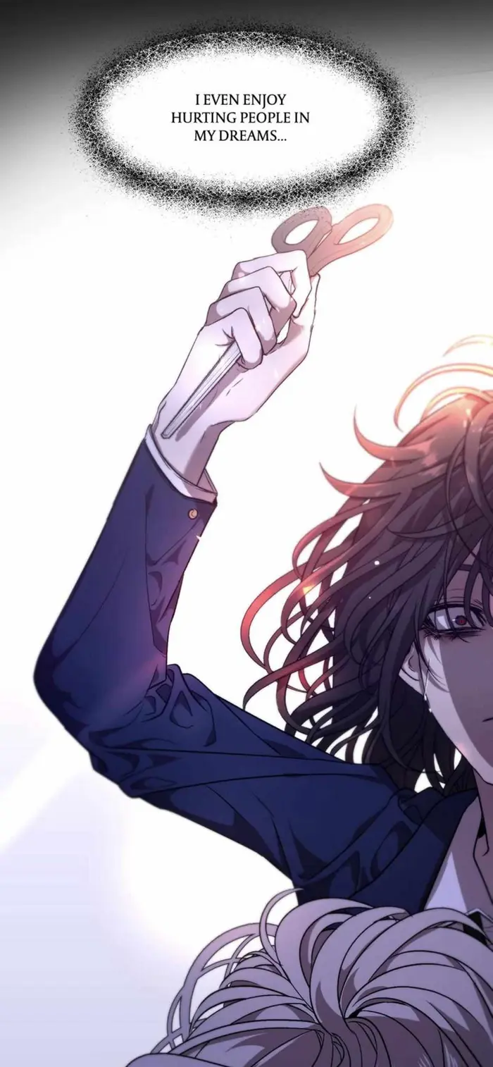 Dreaming Freedom Chapter 13 image 68_optimized